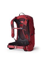 FLOAT ジェイド28 XS/SM