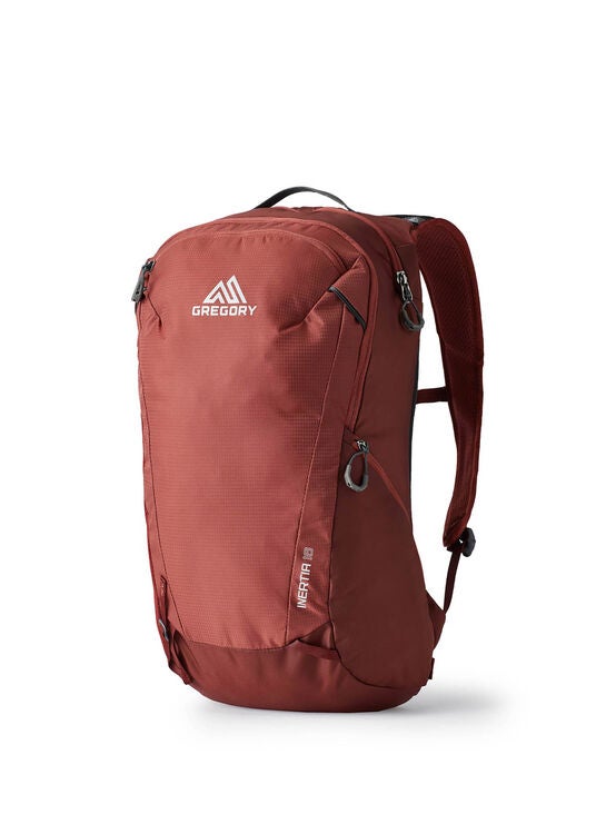MOMENTUM DAYPACKS イナーシア18