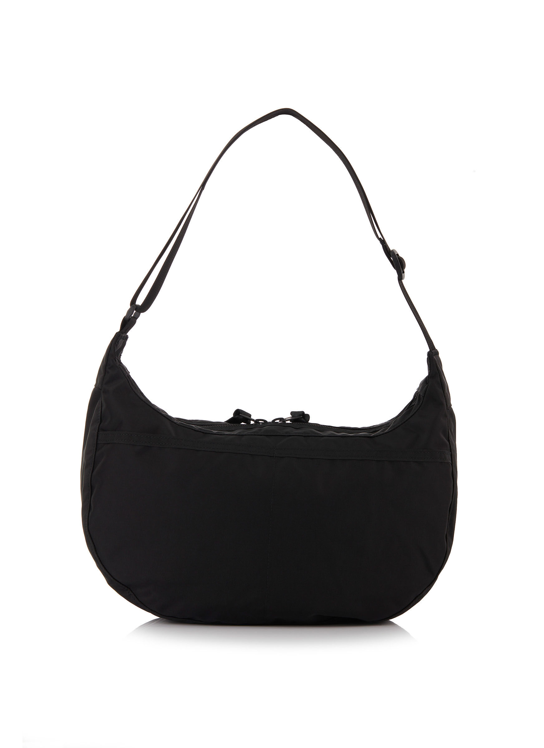 CLASSIC BAGS サッチェルM