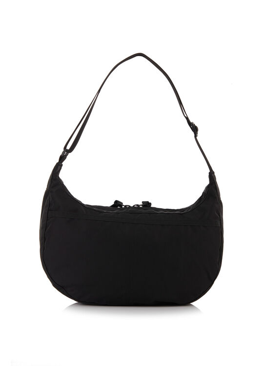 CLASSIC BAGS サッチェルM