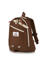 CLASSIC DAY ファインデイ V2