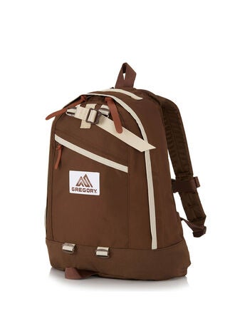 CLASSIC DAY ファインデイ V2