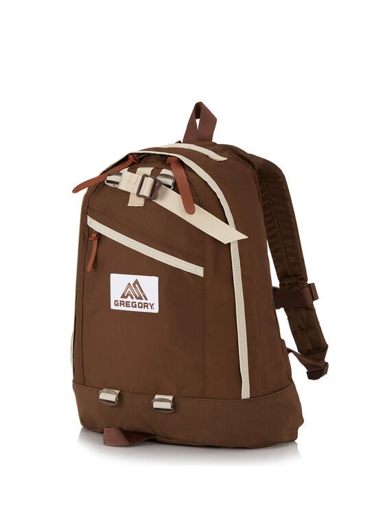 CLASSIC DAY ファインデイ V2