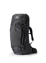 FLOAT A3 ディバ70 XS