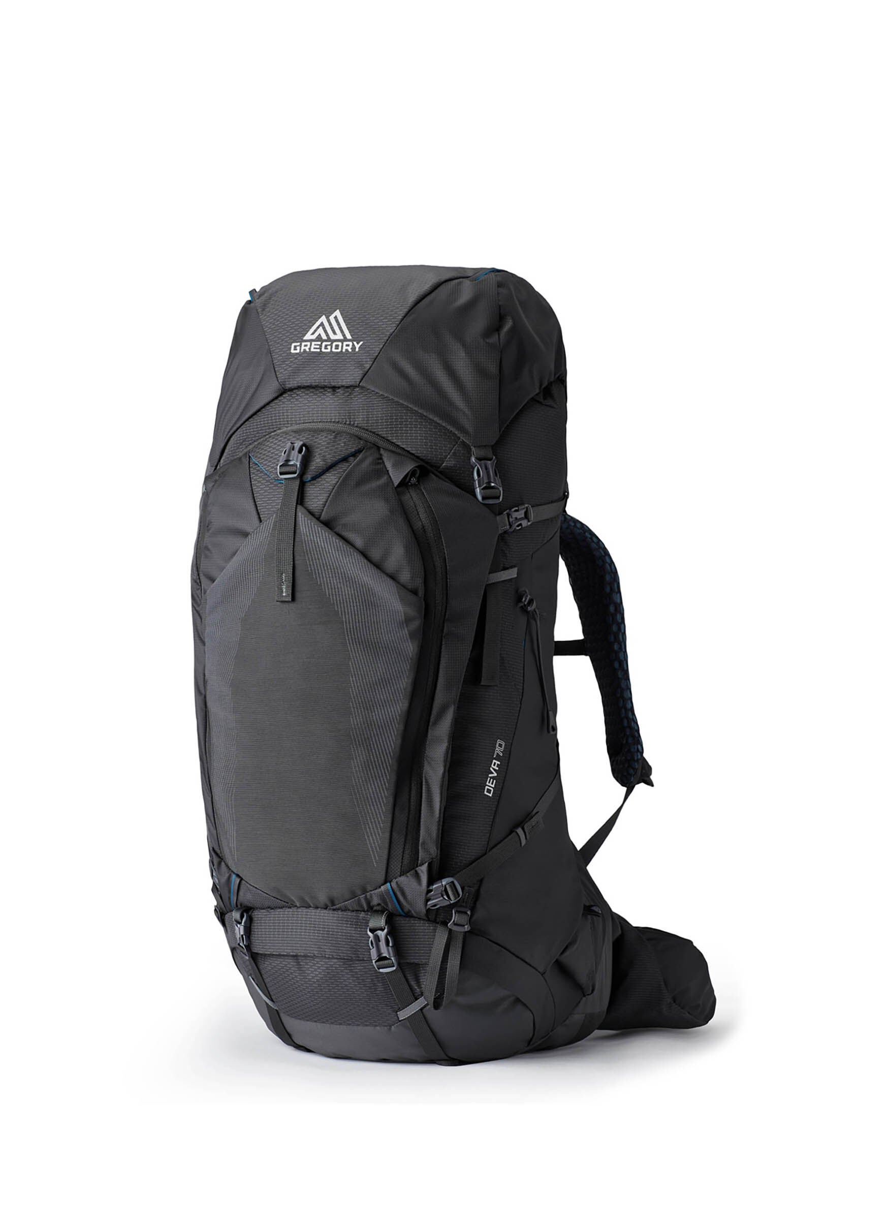 FLOAT A3 ディバ70 XS