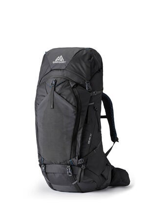 FLOAT A3 ディバ70 XS