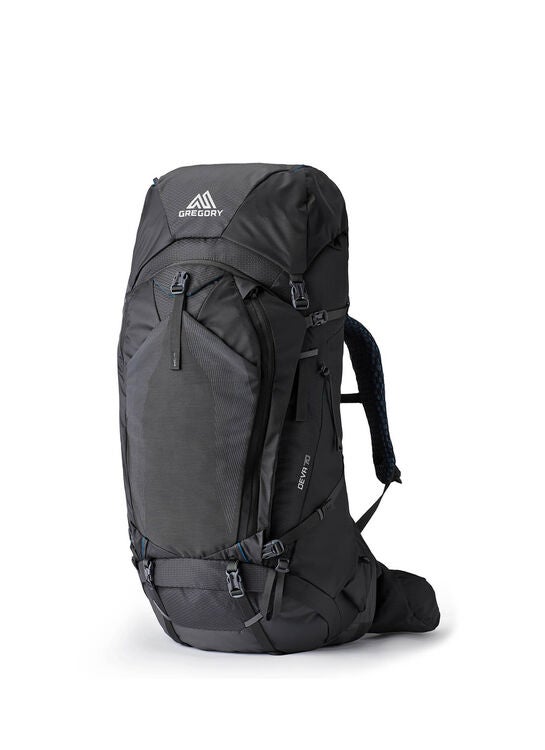 FLOAT A3 ディバ70 XS