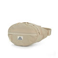 CLASSIC BAGS テールメイトS