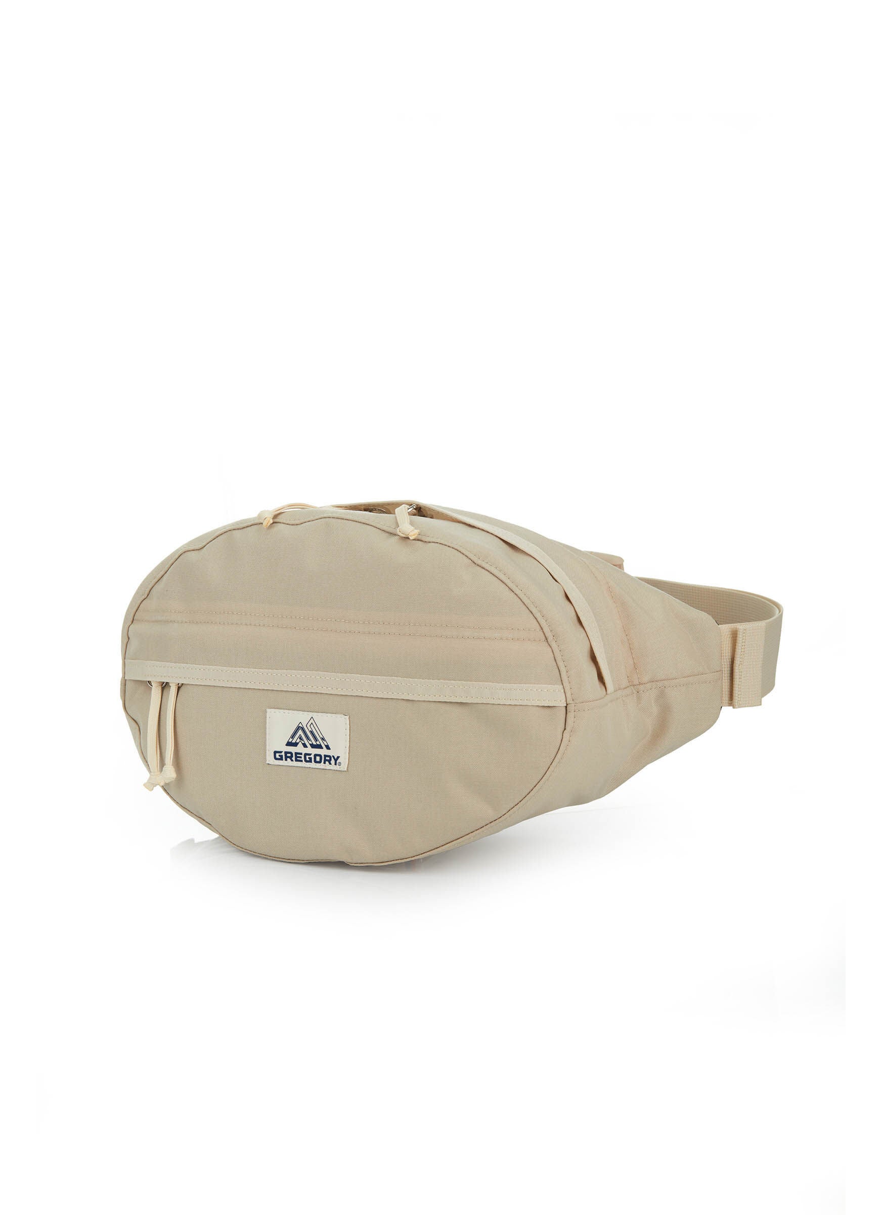 CLASSIC BAGS テールメイトS