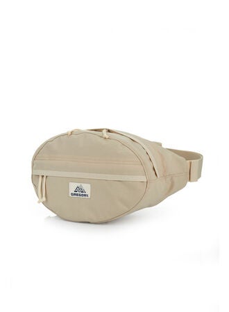 CLASSIC BAGS テールメイトS