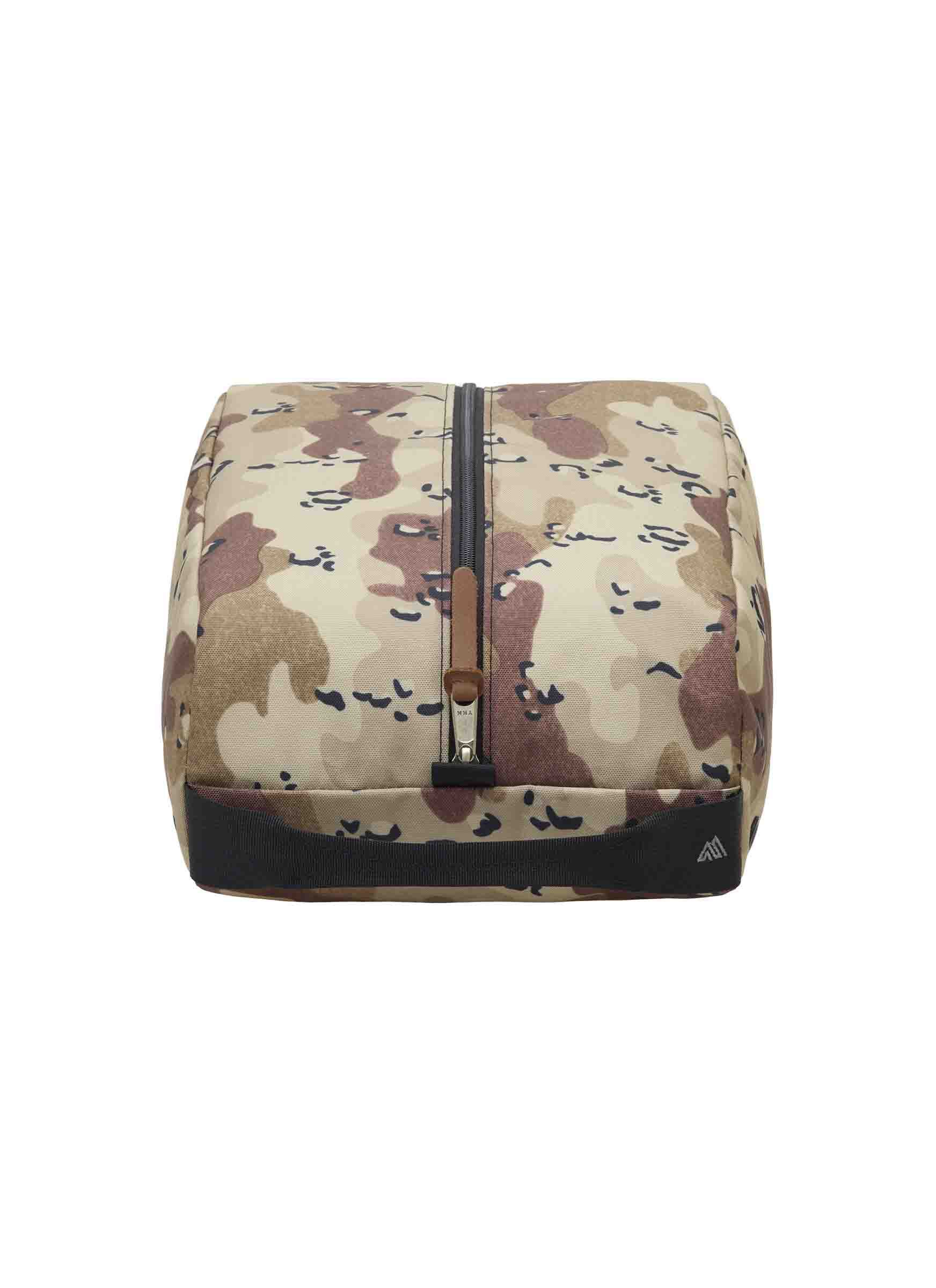 CLASSIC ACC シューズバッグ