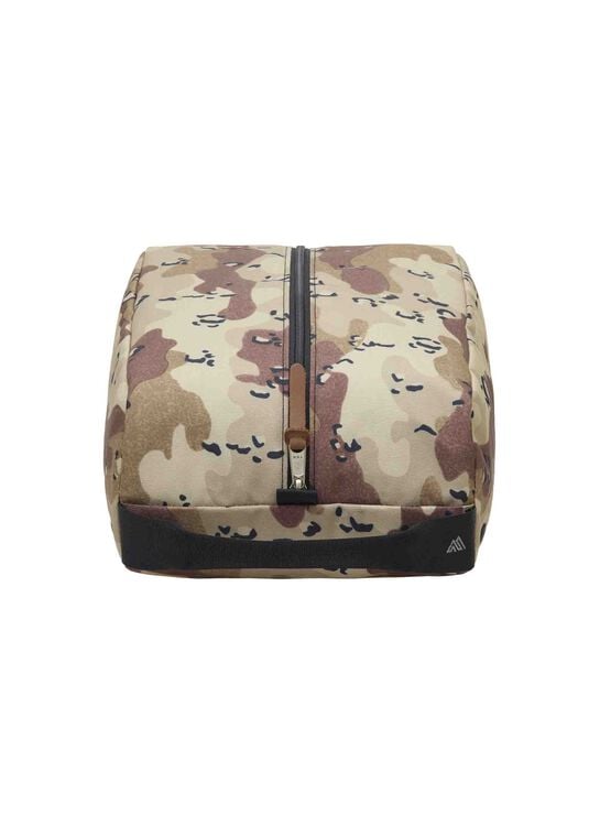 CLASSIC ACC シューズバッグ