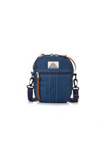 CLASSIC BAGS クイックポケットL