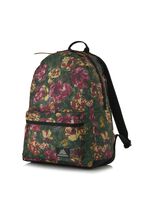 クラシックデイ リラックスデイ