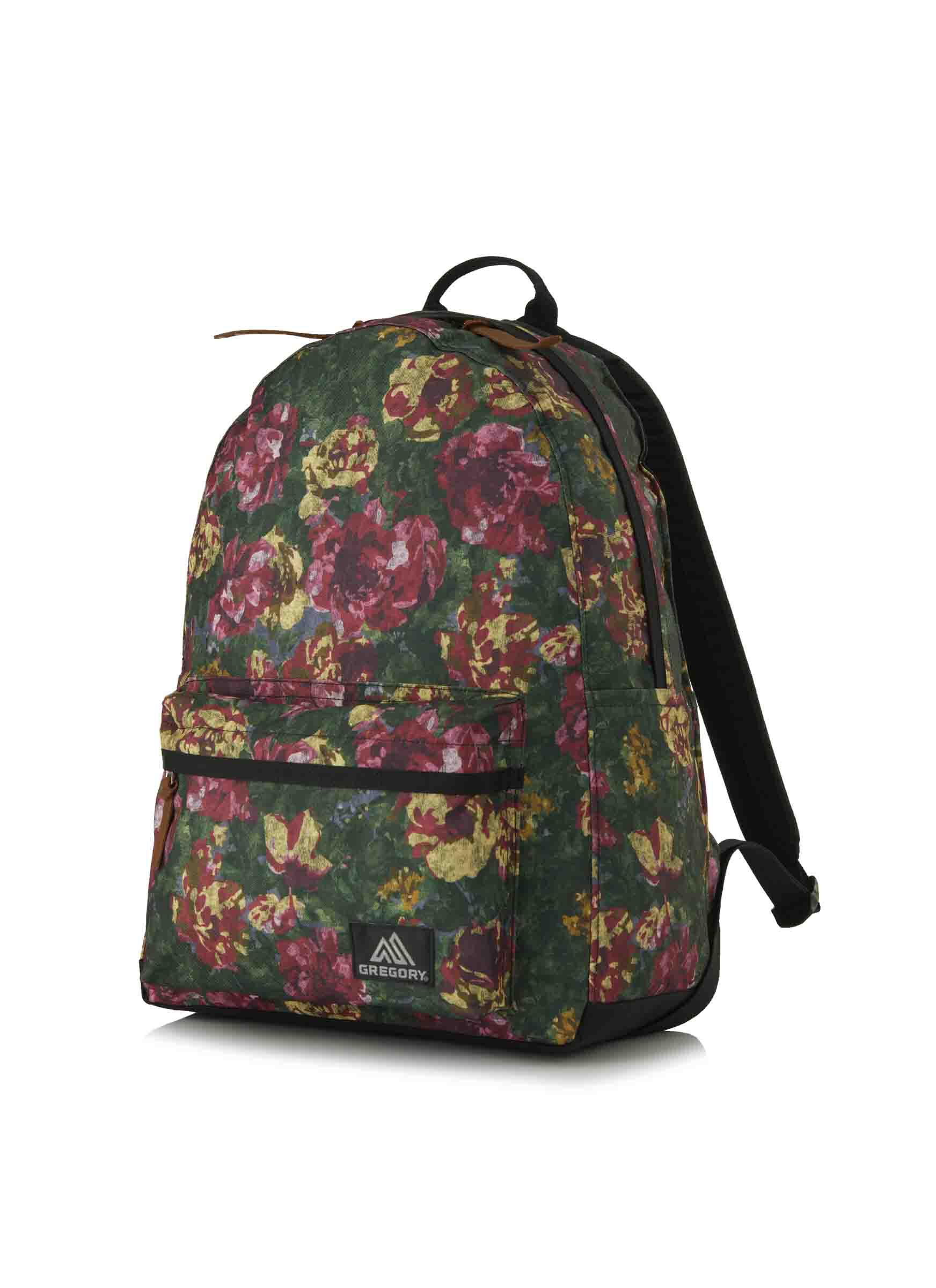 クラシックデイ リラックスデイ