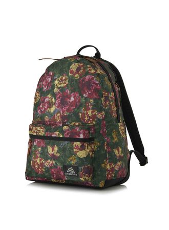 クラシックデイ リラックスデイ