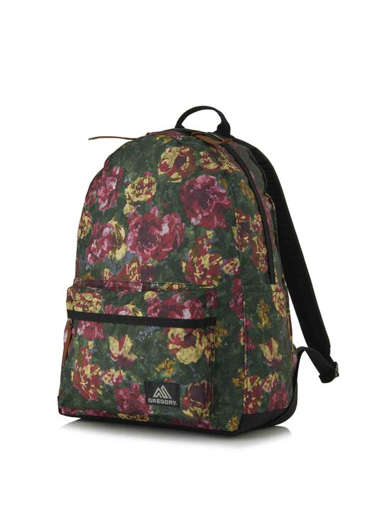 クラシックデイ リラックスデイ