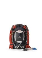 アルパイン アルピニスト25