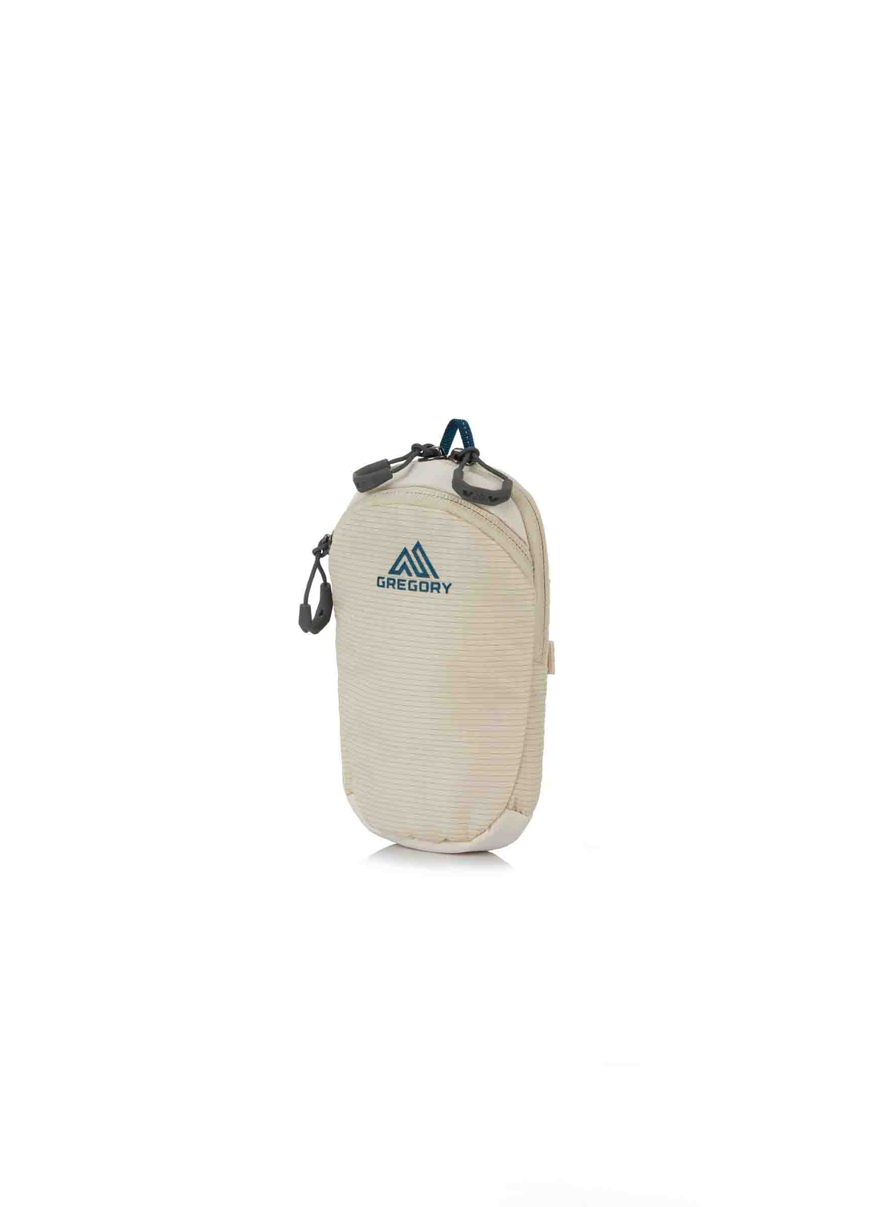 ESSENTIAL HIKING ナノパデッドケースM