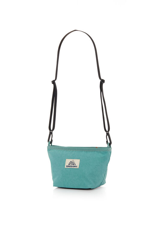 CLASSIC BAGS イージーショルダー