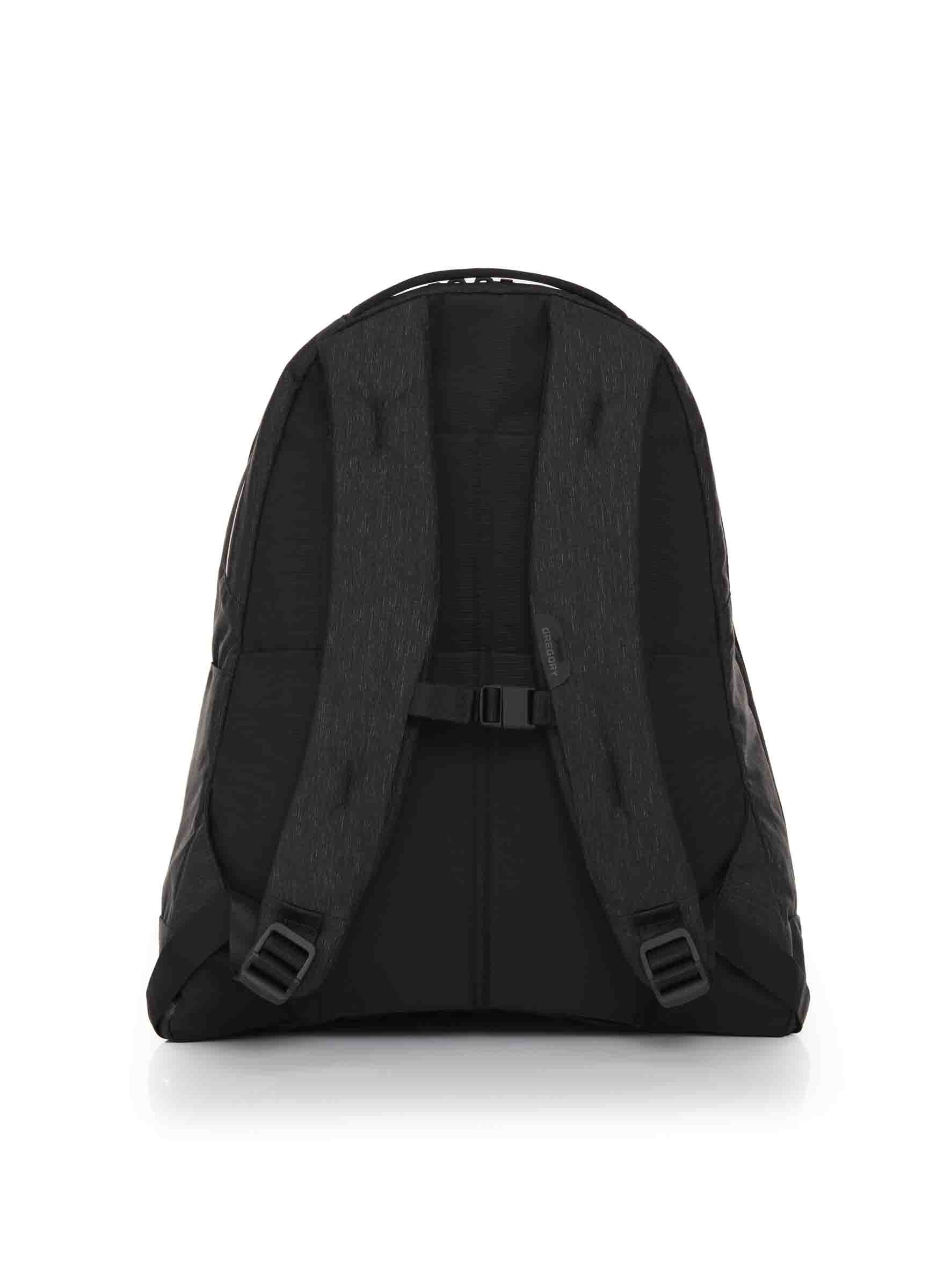 GREGORY　3ウェイバッグ GREGORY 最大P+16% グレゴリー 3WAYビジネスバッグ ショルダー