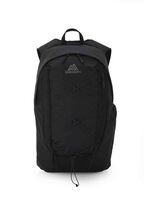 AEROLITE エアロライトバックパック22