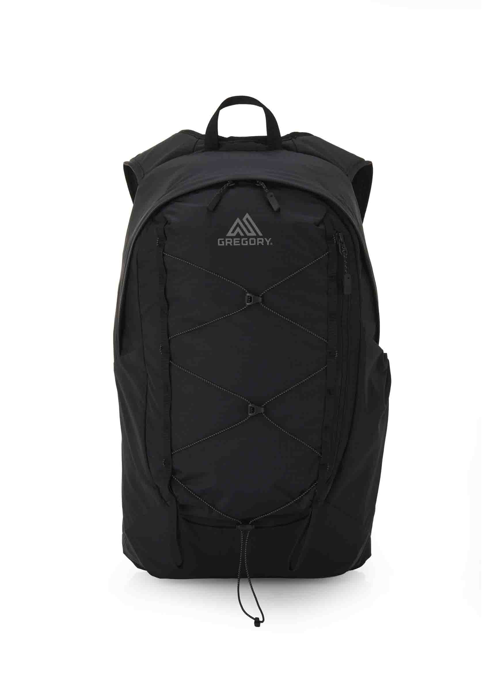 AEROLITE エアロライトバックパック22