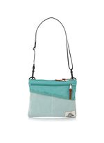 CLASSIC ACC クラシックサコッシュM