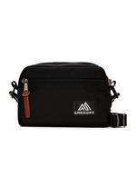 CLASSIC BAGS パデッドショルダーポーチS