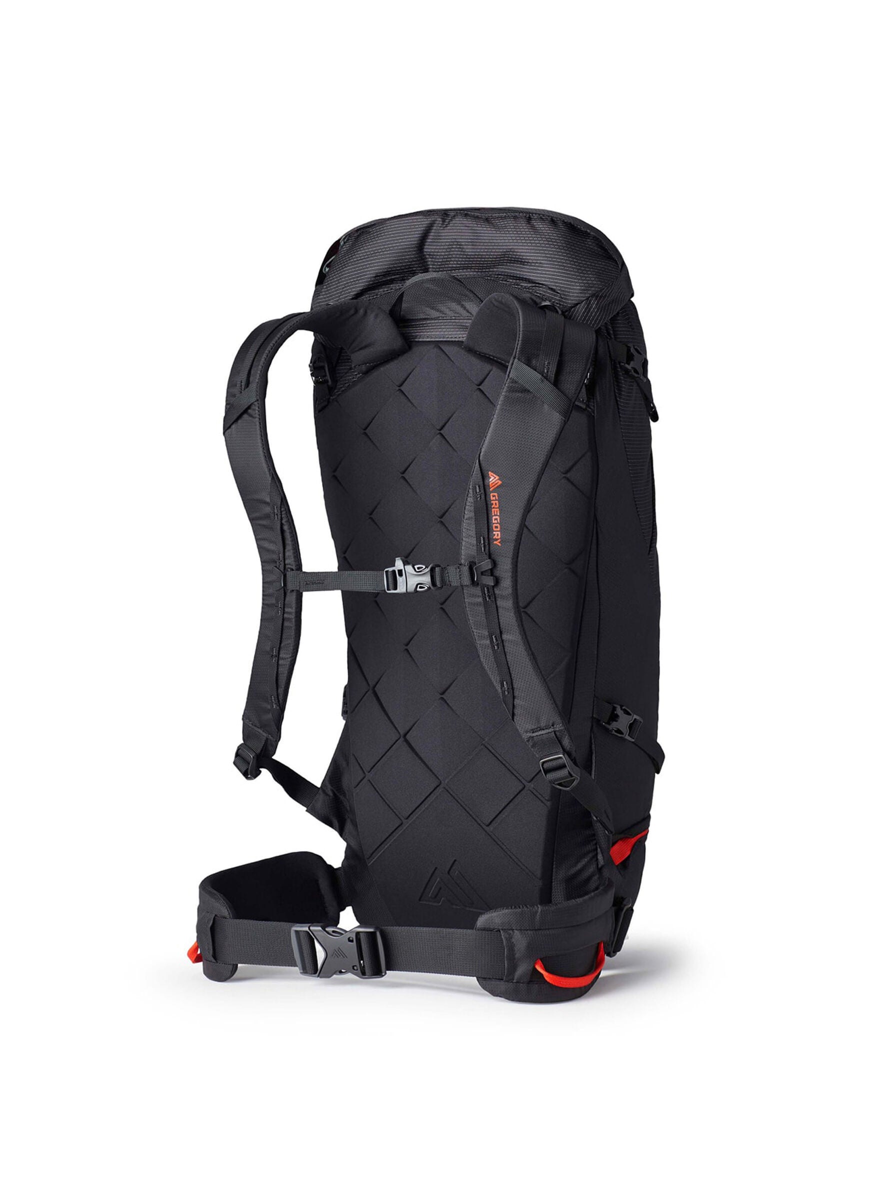 ALPINE アルピニストLT28 MD/LG