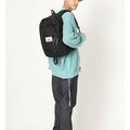 CLASSIC DAY デイパック OG