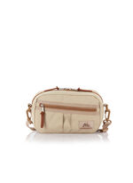 CLASSIC BAGS ポッシブルポケット