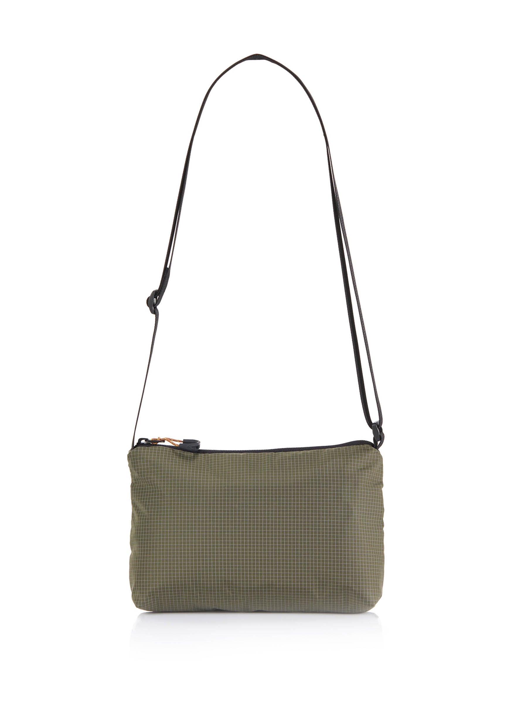 AEROLITE クロスボディAL