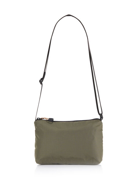 AEROLITE クロスボディAL