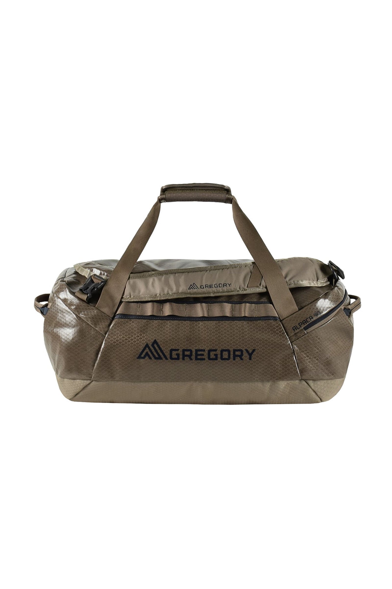 グレゴリー商品検索 ｜グレゴリー GREGORY 公式通販 | Gregory Japan