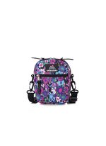 CLASSIC BAGS クイックポケットM
