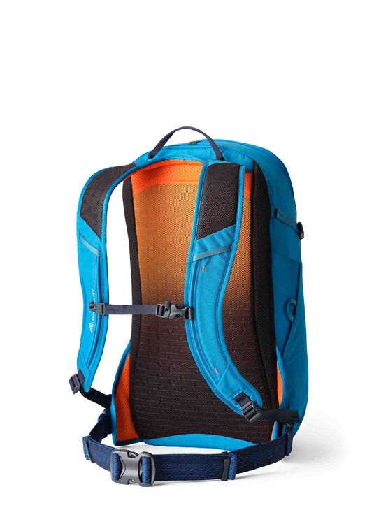 CLOUD CONTROLキロ24