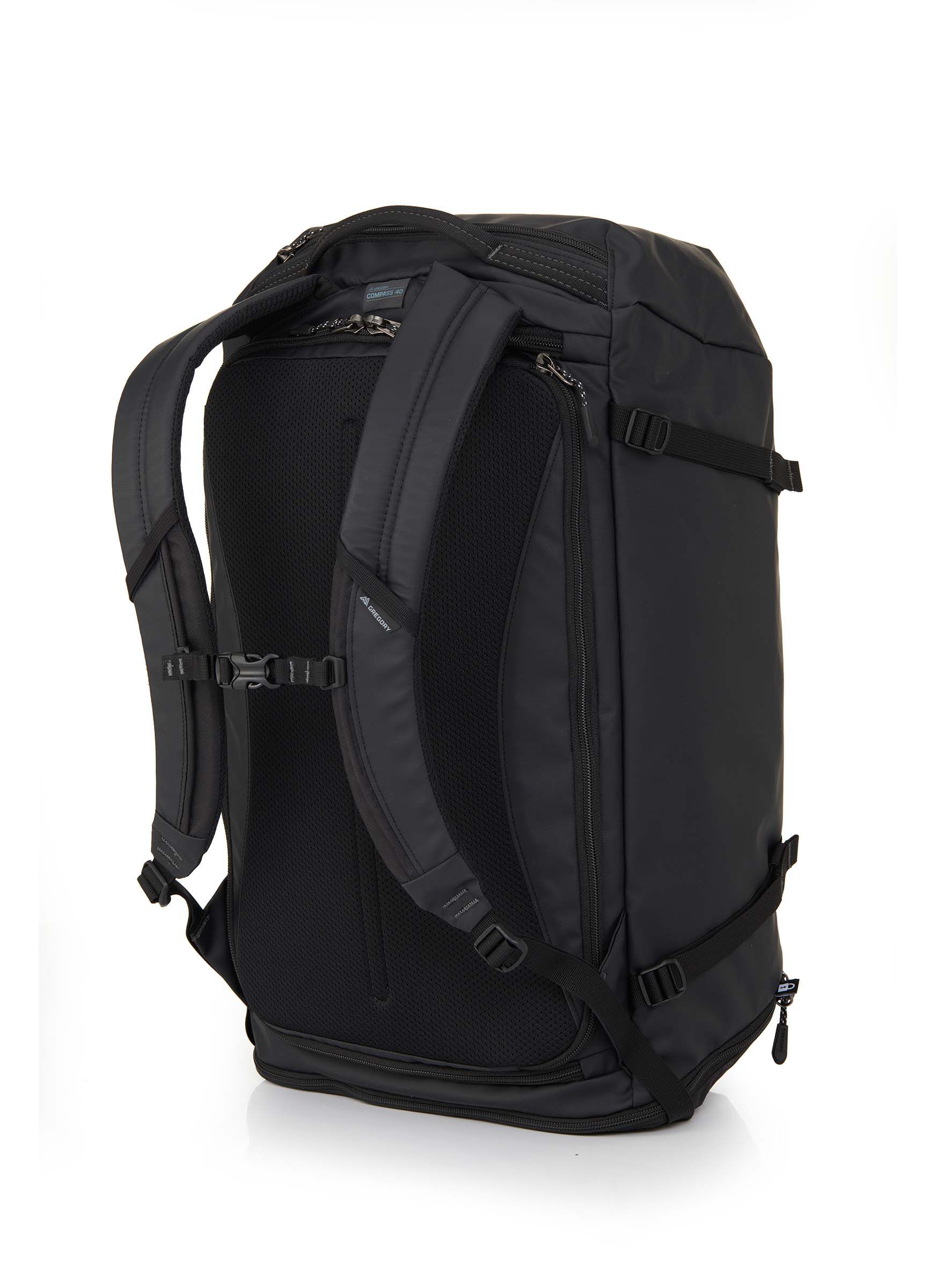 ASPECT コンパス40