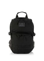 SPEAR SERIES アサルトパック