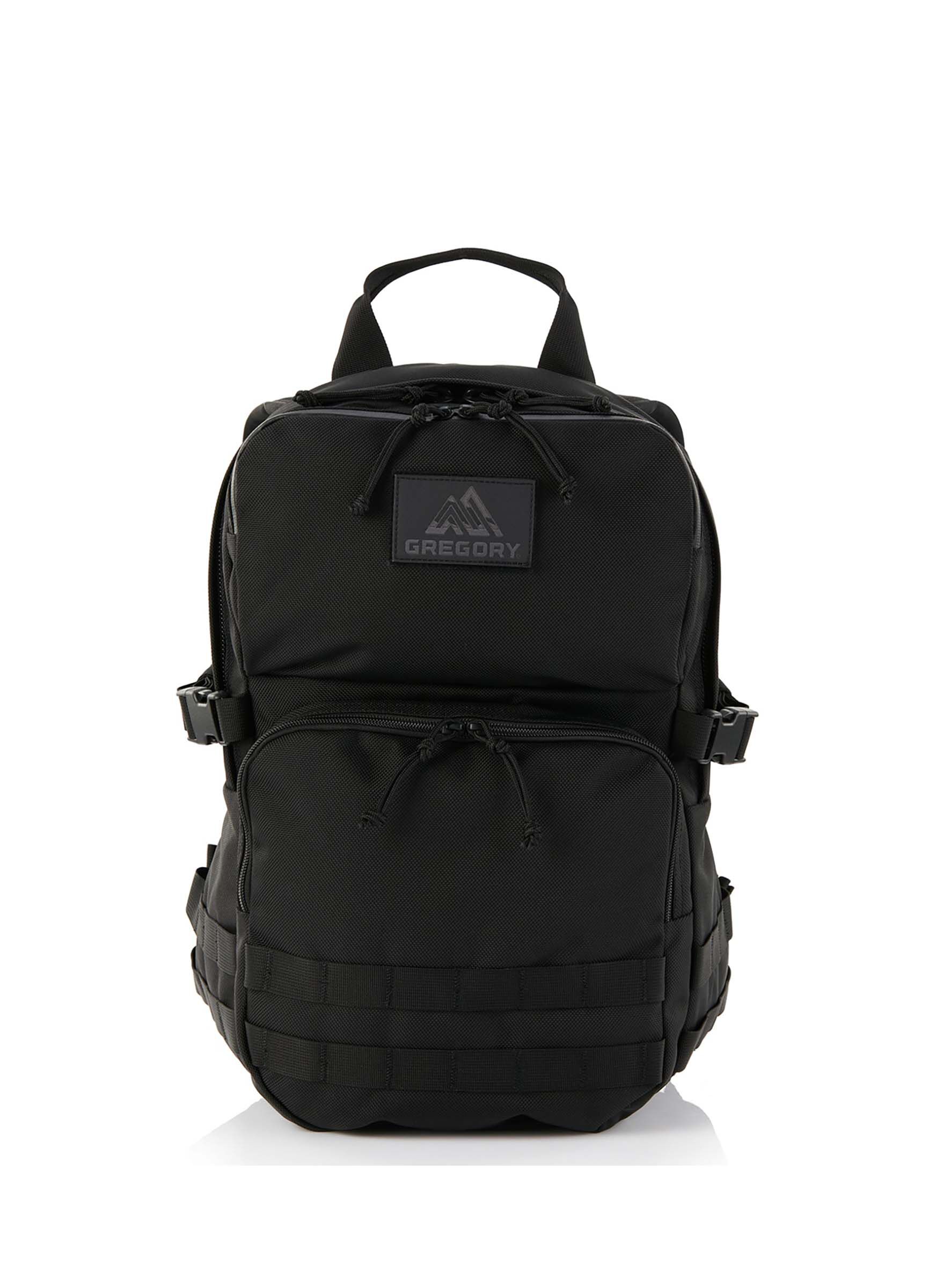 SPEAR SERIES アサルトパック