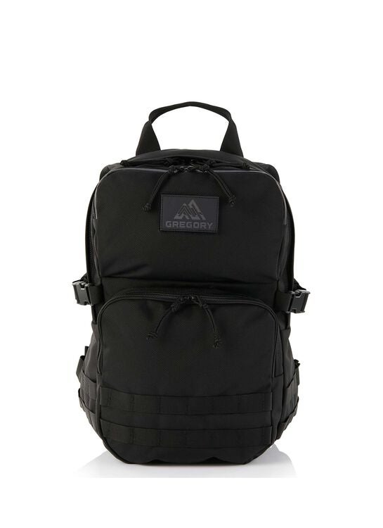 SPEAR SERIES アサルトパック