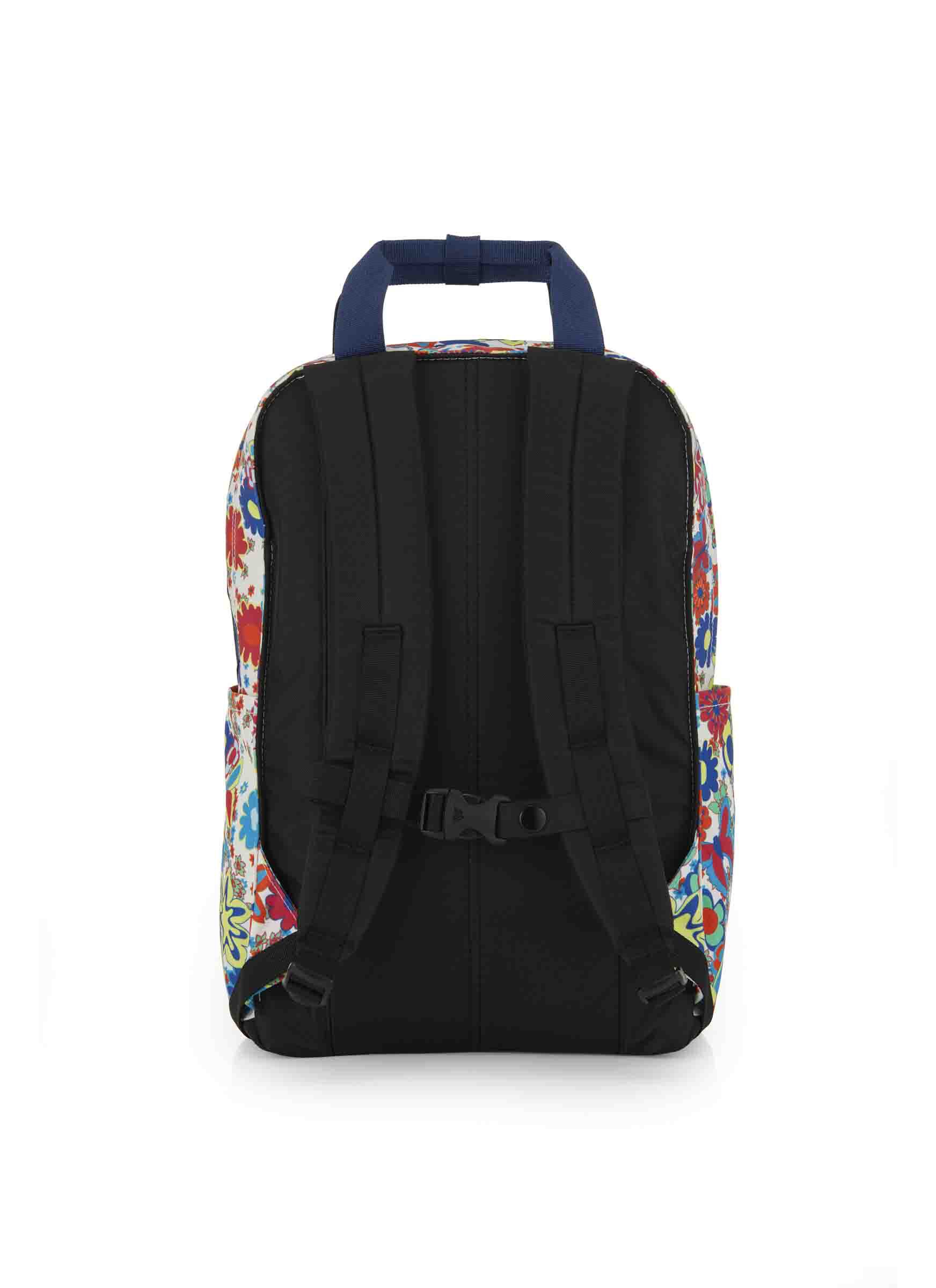 クラシックデイ イージーピージーデイ