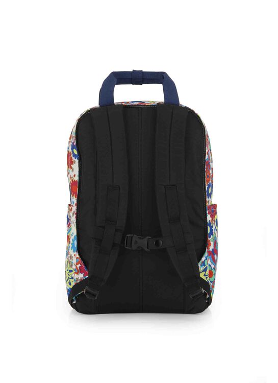 クラシックデイ イージーピージーデイ