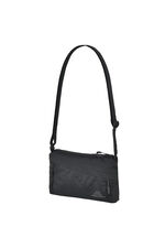 AEROLITE クロスボディAL