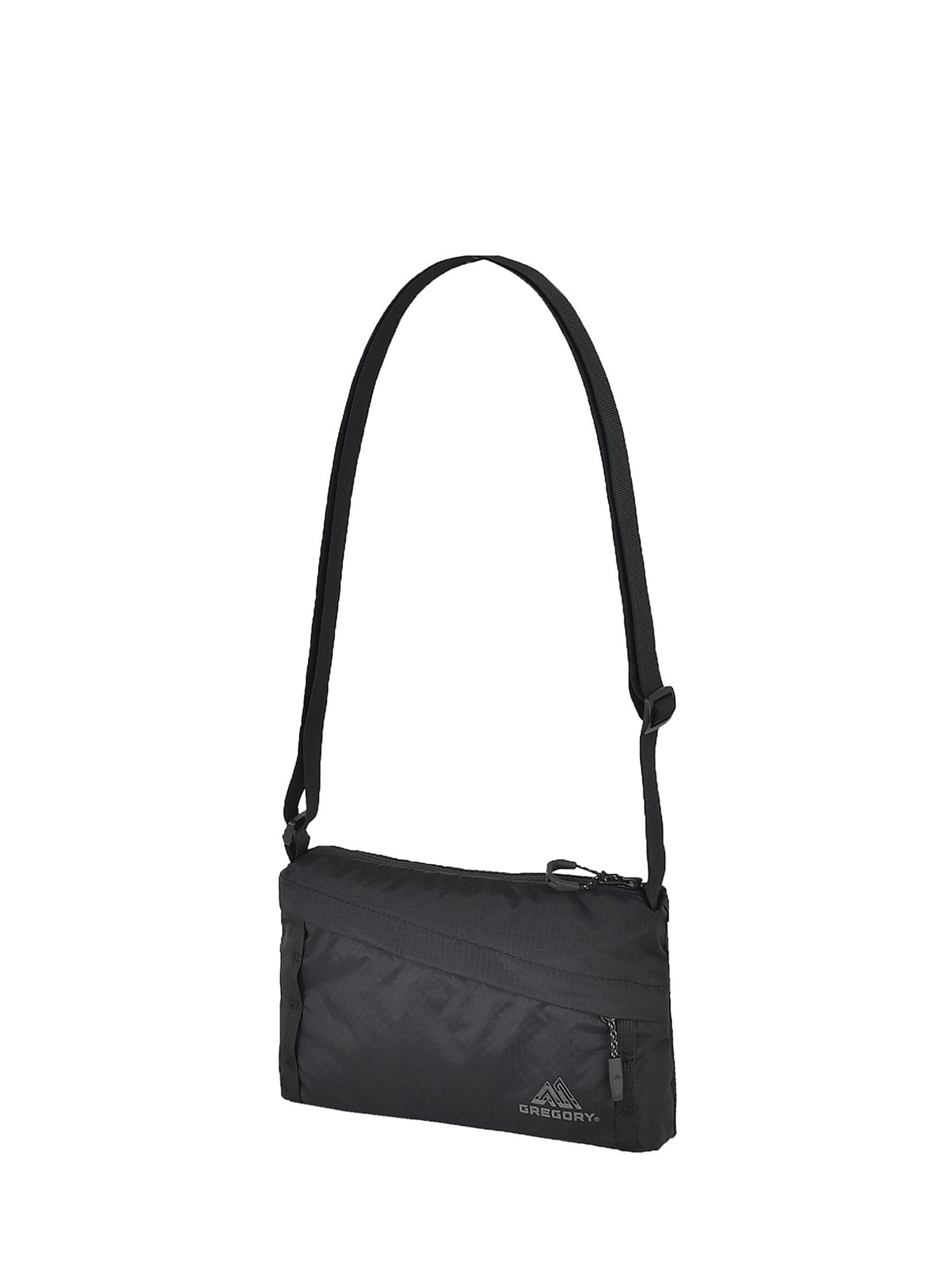 AEROLITE クロスボディAL