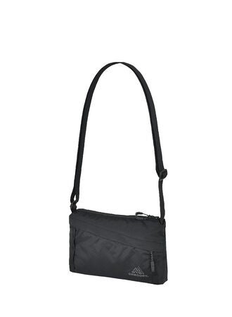 AEROLITE クロスボディAL