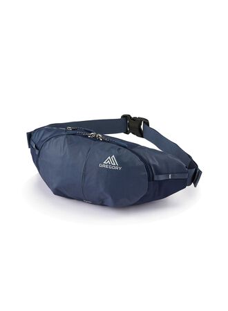 ASPECT スケッチ3