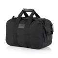 CLASSIC DUFFELS クラシックダッフルS