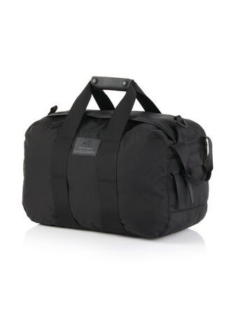 CLASSIC DUFFELS クラシックダッフルS