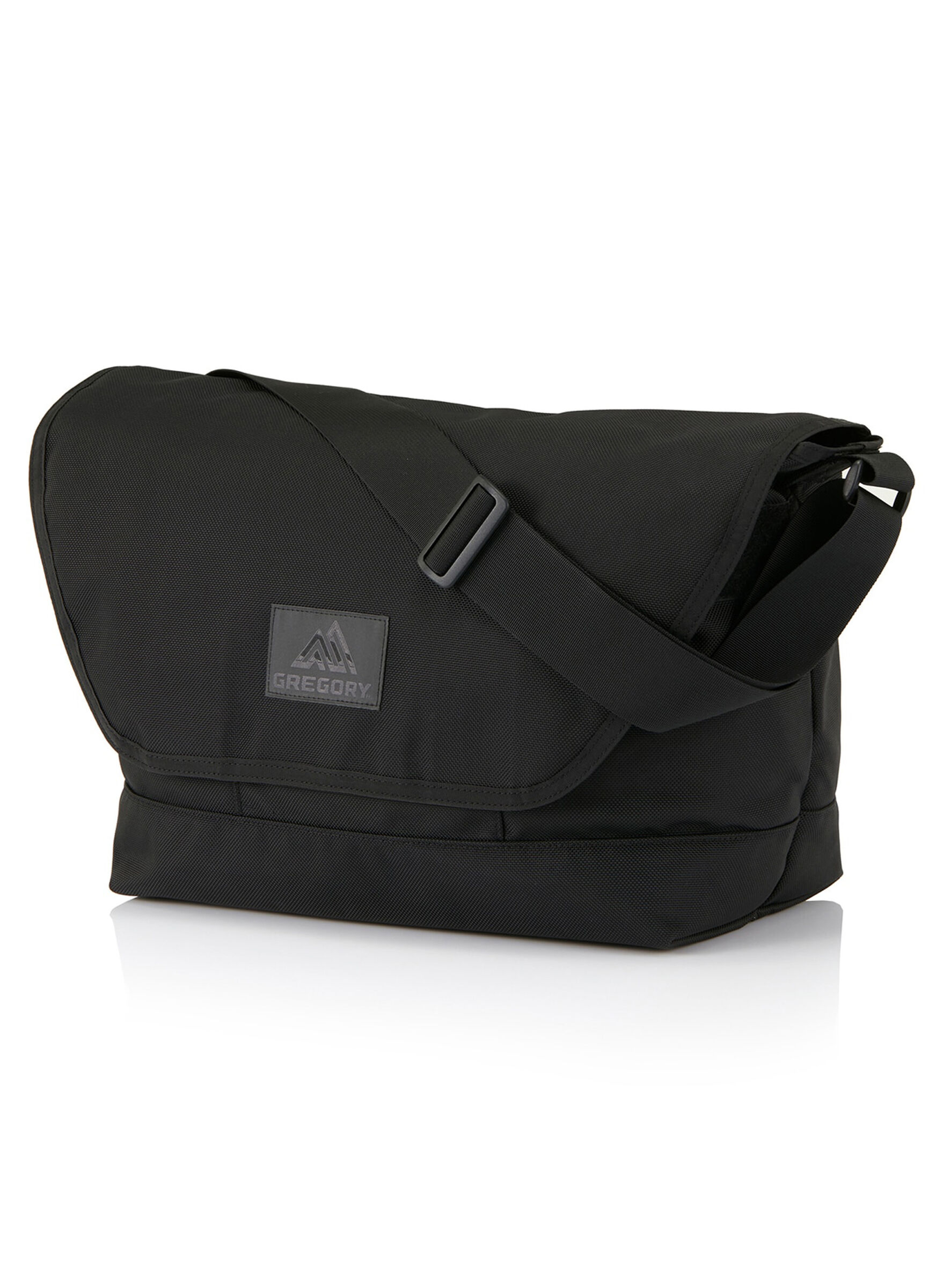 CLASSIC BAGS オーセンティックメッセンジャー